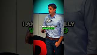 Dr Cal Newport  Impact of Social Media  shorts dailymotivation [upl. by Saw]