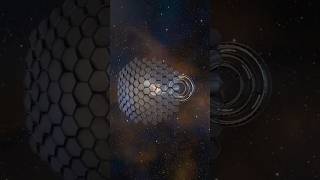 Solar Sails Fuel Free Space Explorationsolarenergy spaceanduniverse spacetravel space [upl. by Kurr]