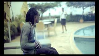 New video Best Nassohadijathe lake artist from the shore of lake victoria musoma mara [upl. by Attirehs]