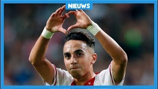 Wat was er bekend over de hartproblemen van Nouri [upl. by Euginom116]