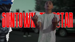 SunTown TrapStar  Keep It Real OFFICIAL MUSIC VIDEO [upl. by Normalie920]