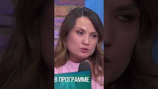 Мужское Женское 23102024 токшоу [upl. by Liscomb]