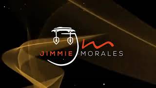 Jimmie Morales Pintate Los Labios Maria  Eledias Ochoa [upl. by Soulier960]