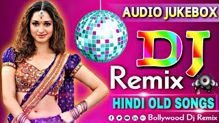 Best Hindi DJ Remix Songs 🌹 Romantic Love Story 🌹 New Dj Love Hindi Songs 🌹 Hindi Superhit Sad Songs [upl. by Karub]