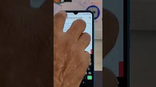 Vyapar Mobile Billing With Barcode Scanner [upl. by Letizia]