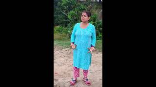 Roli ji funny comedy Live Stream [upl. by Yrtneg760]