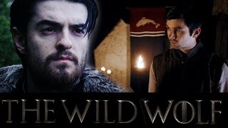 The Wild Wolf  Game of Thrones Prequel Fan Film [upl. by Teuton]