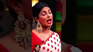 Kapil Sharma Banne wale Hai papa kapilsarma comedy [upl. by Lenoj]