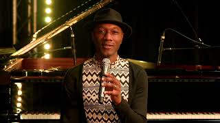 AloeBlacc To Premiere “SHINE” Honoring Aurora Humanitarians [upl. by Rez]