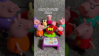 Peppa Pig Fam shorts [upl. by Mukund]