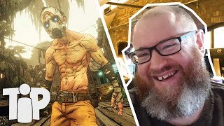 Borderlands 3  Today I Played [upl. by Avitzur64]