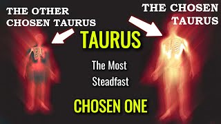 ‼️ ATTENTION TAURUS ‼️ The prophecy is true YOU are the MOST STEADFAST CHOSEN ONE [upl. by Roman]