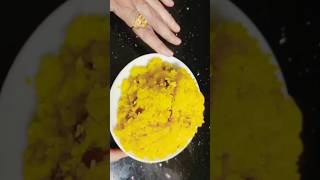 Zarda Recipe cooking subscribe viralvideo viralshorts youtube youtubevideo indianfood [upl. by Zavras753]