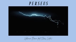 Perseus  Unknown Brain feat Chris Linton  slowed and reverb [upl. by Allare855]