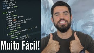 Aprenda Python em 10 minutos Para iniciantes [upl. by Atimad]