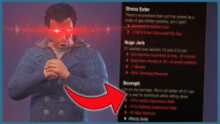 Meet The WORST Possible Characters In State Of Decay 2 Lethal Difficulty [upl. by Savvas]