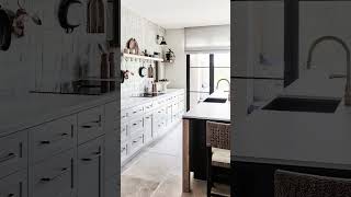 Kitchen and Laundry Inspiration for the Weekend [upl. by Vladamar]