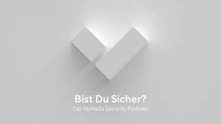 Deutsch  Podcast  Schöne neue Welt KI schützt Menschen  aber auch ihre Daten [upl. by Paddie580]