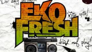 Eko Fresh feat Farid Bang  Irgendwann [upl. by Ainsworth]