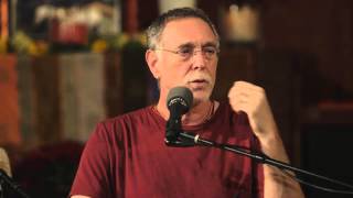 Krishna Das Live in New York City Vol 1 Preview [upl. by Akemihs216]