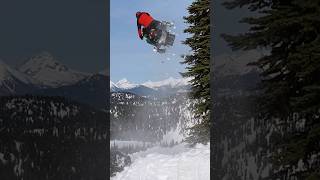 Snowmobile Whip skidoobasecampmotorsports skidoo snowmobile snowmobiling [upl. by Ellis]