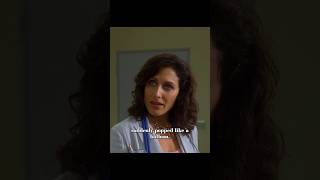 House wanted Cuddy to borrow a patientviralvideo shorts movie [upl. by Dyraj]