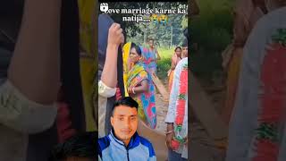 Anti Aashirwad Dene ka Tarika viralmusic diwaligreetings funny comedy [upl. by Normy218]