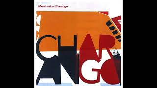 MORCHEEBA – CHARANGO 2002  5 Charango Ft Pace Won [upl. by Calida931]