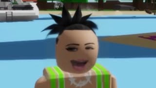 5 minutes of the Funniest ROBLOX Memes of 2023 [upl. by Mariska]