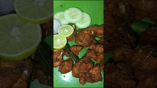 Kabab recipe kabablovers kababish vlogger foodlover foodie easyrecipe likeandsubscribeluv [upl. by Ylicis]