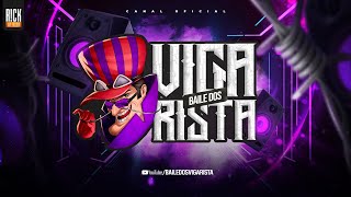 MTG RISADA TERRORISTA  DJ Pablo RB e JC no Beat [upl. by Cirted]