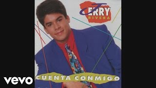 Jerry Rivera  Chiquilla Cover Audio Video [upl. by Etienne]