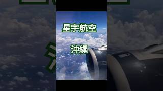 《來去沖繩》沖繩自由行 okinawa 星宇航空 landing japan [upl. by Aela]