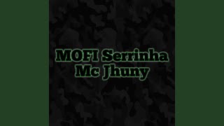 Mofi Serrinha [upl. by Leona252]