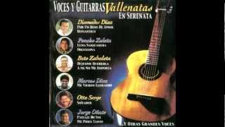 Iván Villazón  15 Querer A Alguien Voces y Guitarras Vallenatas Vol 1 [upl. by Notgnirrab]