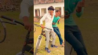 Galt samjh liya 🤣🤣 youtubeshorts comedyrost funny virelshorts [upl. by Ibby]