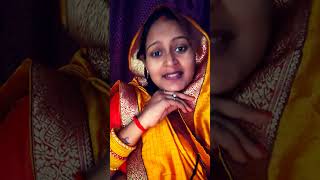 bhojpuri music newsong song 💃💃💃💃💃💃 [upl. by Jonie582]