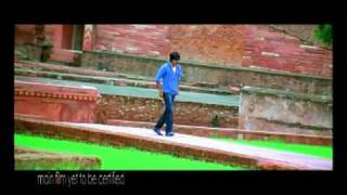 ravi teja mirapakaya movie trailer [upl. by Aidul203]