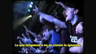 Millencolin  No Cigar En Español [upl. by Ial]