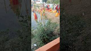 Sawa lakh ke Sadi bhijeshorts chhathsong Anu Dubey [upl. by Ruenhs]