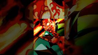 Kamado tanjiro edit  Este western  demon slayer shortvideo trendingshorts demonslayer edit [upl. by Kulseth976]