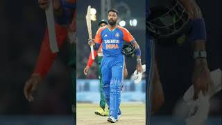 India won the match vs Bangladesh🔥shorts youtubeshorts cricket tranding cricketnews [upl. by Yenots]