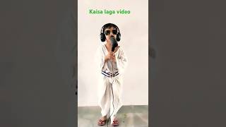 Aye Meri Zohra Jabeen🤣🤣🤣funny videoshortsladdubaddufun001 [upl. by Obellia]