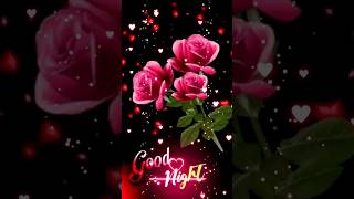 Good Night Status 😴♥️🌃  Good Night Shayari  goodnight trending shayari lovestatus new 2024 [upl. by Riess855]