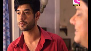 Tum Saath Ho Jabh Apne  Episode 23  26th September 2014 [upl. by Okimik]