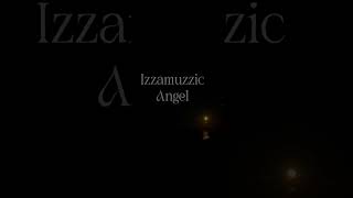 izzamuzzic shootout angel edm edmmusic fyp [upl. by Eldora]