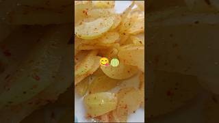 লোভনীয় টকঝাল সুস্বাদু আমলকী মাখা😋😉🍈🌶️ viralvideo food recipe cooking cookingchannel halwa [upl. by Uehttam]