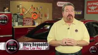 Understanding Your Vehicles Factory Warranty [upl. by Irme671]