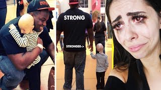 TRUE STORIES that will Restore Your Faith in Humanity [upl. by Harras585]