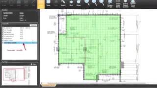 Construction estimating software free [upl. by Magdaia]